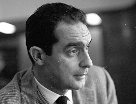 I cesti nella tradizione favolistica italiana – Italo Calvino