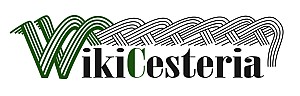 logo WikiCesteria
